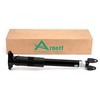 Arnott New Rear Eibach Shock, Sk-3394 SK-3394